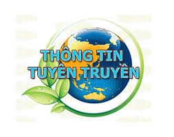 Bệnh ho gà và những điều cần biết